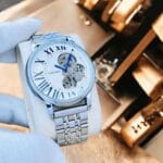 Men’s Automatic Watch 7a Quality (2)