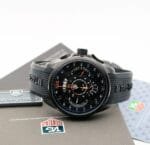 Mercedes Sls Chronograph Watch (3)