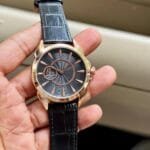 Palatial Classic Automatic Series Watches (7)