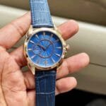 Palatial Classic Automatic Series Watches (7)