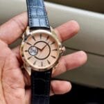 Palatial Classic Automatic Series Watches (7)