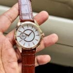 Palatial Classic Automatic Series Watches (7)