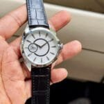 Palatial Classic Automatic Series Watches (7)