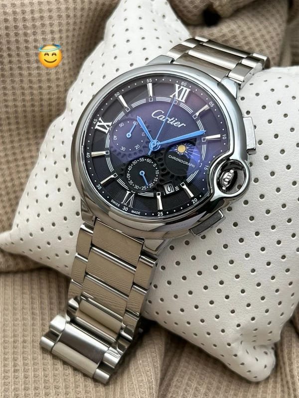 Super Slim Japanese Machinery Premium