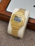 Vintage Premium Quality Watches