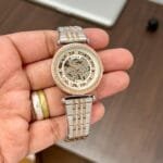 Women's Automatic Branded Watches