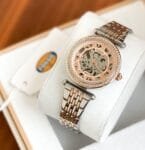 Women’s Automatic Branded Watches (2)