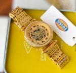 Women’s Automatic Branded Watches (2)