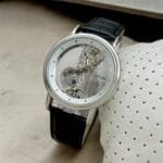 Corum Automatic Collection For Mens (9)