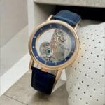 Corum Automatic Collection For Mens (9)