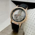 Corum Automatic Collection For Mens (9)