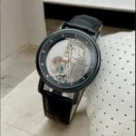 Corum Automatic Collection For Mens (9)