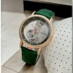 Corum Automatic Collection For Mens (9)