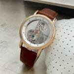 Corum Automatic Collection For Mens (9)