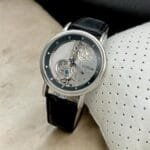 Corum Automatic Collection For Mens (9)