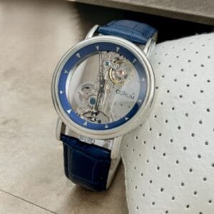 Corum Automatic Collection For Mens