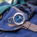 Ga-2100 Series Watch For Men (1)