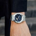 Ga-2100 Series Watch For Men (1)