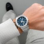 Ga-2100 Series Watch For Men (1)