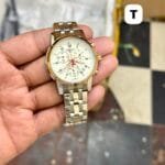 Prc Edition T Classic Watches For Men (1)