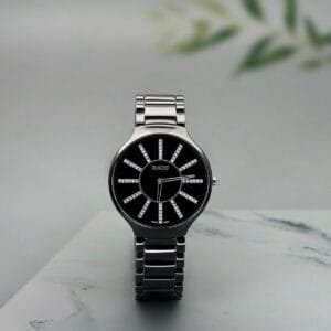 Rado Jubile Full Ceramic Men's Watch