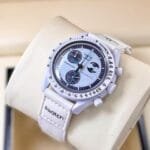 Bioceramic Moonswatch Mission On Sale