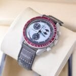 Bioceramic Moonswatch Mission On Sale (1)