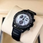 Bioceramic Moonswatch Mission On Sale (1)