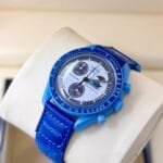 Bioceramic Moonswatch Mission On Sale (1)