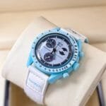 Bioceramic Moonswatch Mission On Sale (1)