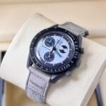 Bioceramic Moonswatch Mission On Sale (1)