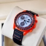 Bioceramic Moonswatch Mission On Sale (1)