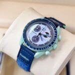 Bioceramic Moonswatch Mission On Sale (1)