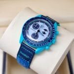 Bioceramic Moonswatch Mission On Sale (1)