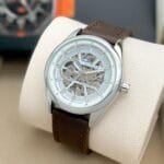 Fully Automatic Self Wind Machine On Sale (7)