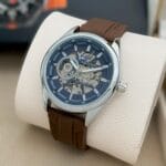 Fully Automatic Self Wind Machine On Sale (7)