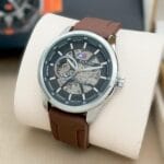 Fully Automatic Self Wind Machine On Sale (7)