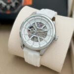 Fully Automatic Self Wind Machine On Sale (7)