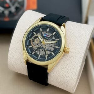 Fully Automatic Self Wind Machine On Sale