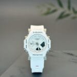 Ga-2300 Watch All Working With Autolight (1)