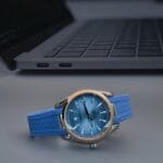 Seamaster Aqua Terra Chrono Working (3)