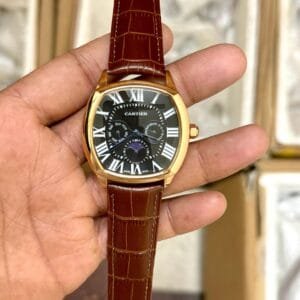 Super Slim Machine Exclusive Wrist Wear