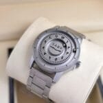 Unique Arabic Design Luxury Watches (4)