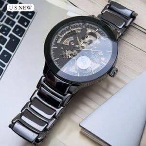 Ceramic Automatic High Quality Japan Machine