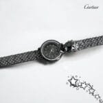 Super Slim Machine Available For Girls (2)