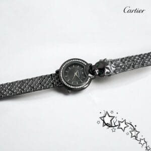 Super Slim Machine Available For Girls