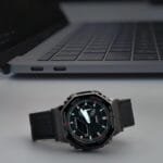 Metal Clad Watch Gm-2100 Watch (1)