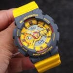 Premium Analogue Digital Watch On Sale (4)