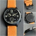 Creative Men’s Sporty and Stylish Watches Collection (5)