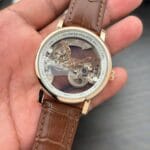 Men’s Exclusive Nautilus Design (7)